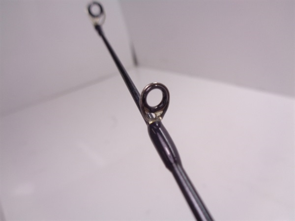 フエルコＸＴ６１１－４Ｓ